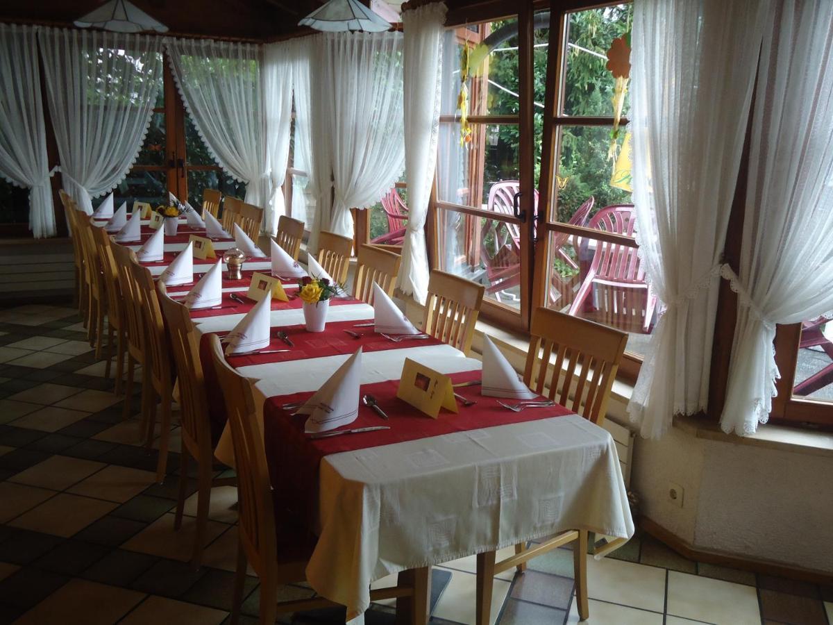 Gasthof Zur Traube Констанц Экстерьер фото